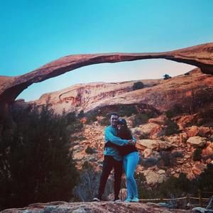 Meet your Posher, Pete